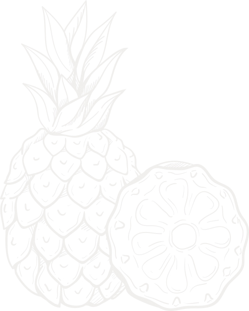 Fondo decorativo de Victor 3