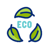 Çevre Dostu Üretim