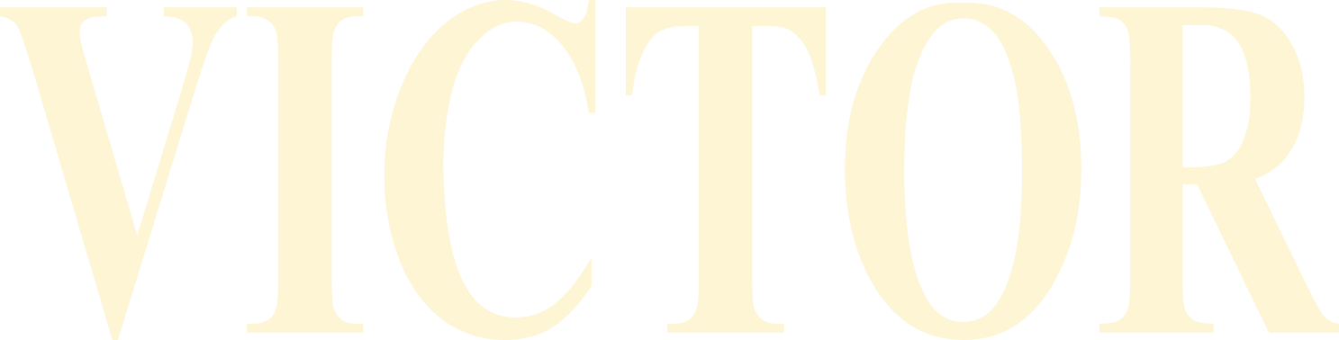 20 yıllık tecrübesiyle Akşehir/Konya merkezli tarımsal üretim alanında faaliyet gösteren şirkettir. Verimli Topraklar, Parlak Yarınlar sloganıyla, çiftçilere yüksek kaliteli ürünler ve teknik destek sunuyoruz.